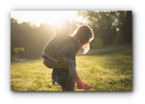 スクリーンショット 2019-09-19 16.58.53_s