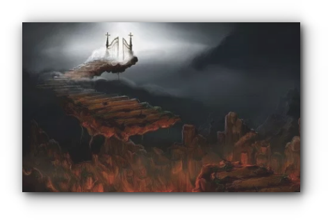 スクリーンショット 2019-09-19 16.58.10_s