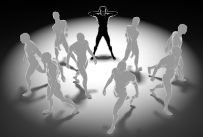 スクリーンショット 2019-09-11 17.30.45