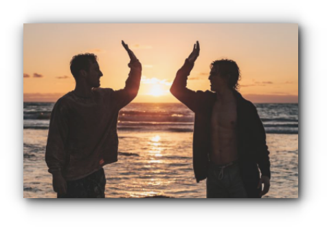 スクリーンショット 2019-09-19 16.51.57_s