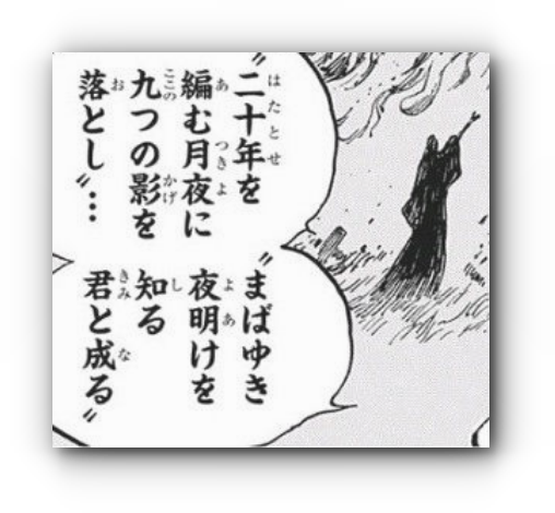 スクリーンショット 2019-10-04 14.49.15_s