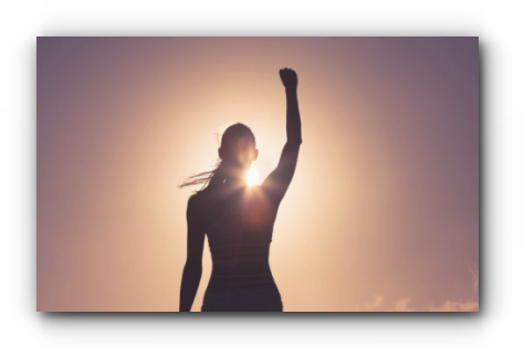 スクリーンショット 2019-10-04 14.48.05_s