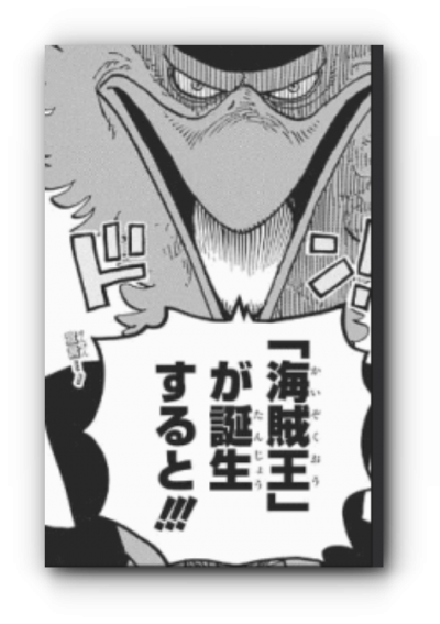 スクリーンショット 2019-10-05 14.38.43_s