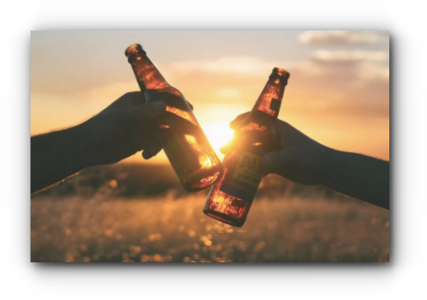 スクリーンショット 2019-10-04 14.44.05_s