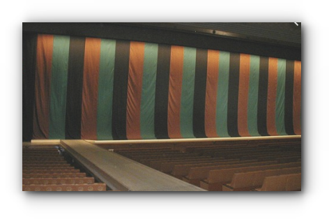 スクリーンショット 2019-10-06 17.09.05_s