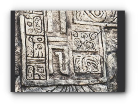 スクリーンショット 2019-10-04 14.44.40_s