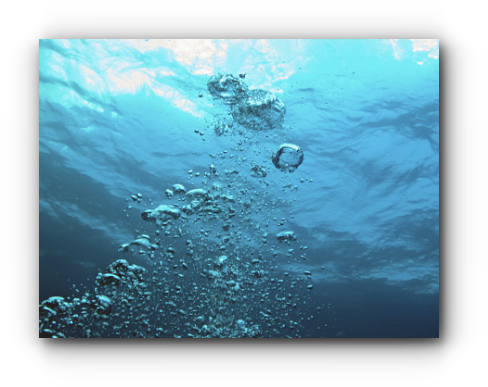 スクリーンショット 2019-11-27 14.28.20_s