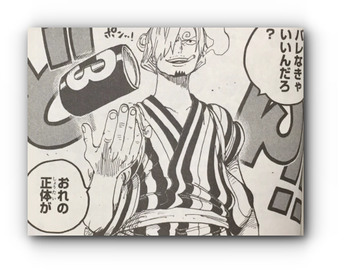 スクリーンショット 2019-11-21 9.28.25_s