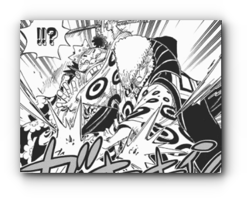 スクリーンショット 2019-11-27 14.27.38_s