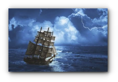 スクリーンショット 2019-11-23 3.04.32_s