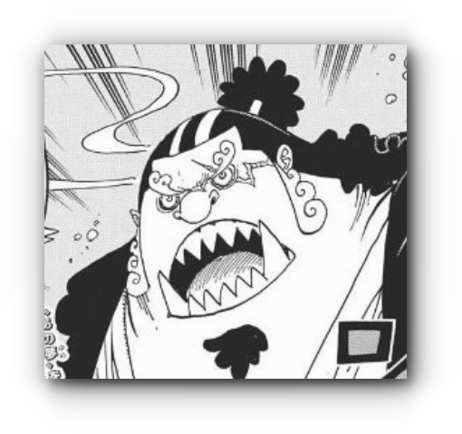 スクリーンショット 2019-11-21 9.21.42_s