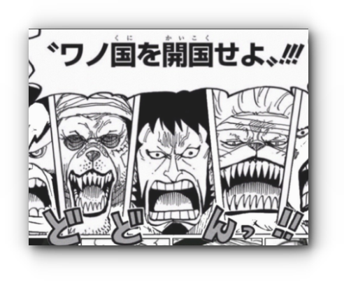 スクリーンショット 2019-11-23 3.02.54_s