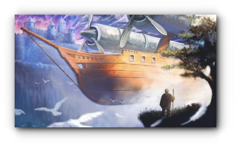 スクリーンショット 2019-11-27 14.31.38_s