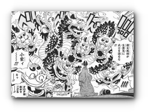 スクリーンショット 2019-11-27 14.26.50_s