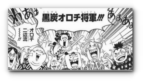 スクリーンショット 2019-11-27 14.35.52_s
