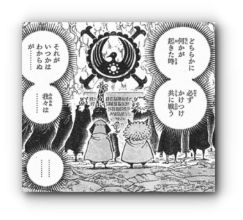 スクリーンショット 2019-11-23 3.03.49_s