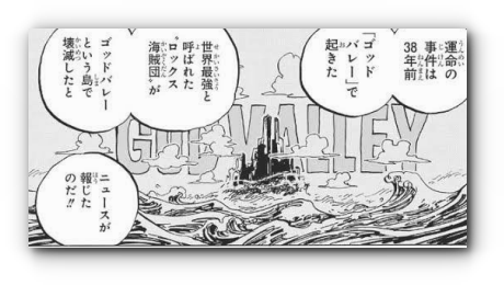 スクリーンショット 2019-11-23 3.15.00_s