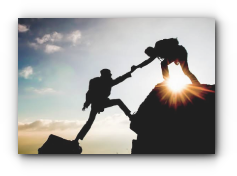 スクリーンショット 2019-11-23 3.06.32_s