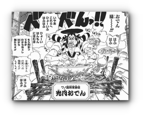 スクリーンショット 2019-11-23 3.12.06_s