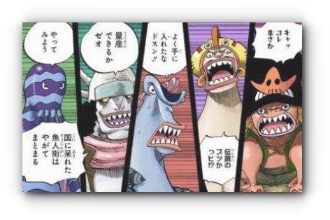 スクリーンショット 2019-11-23 3.05.16_s