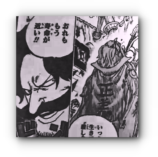 スクリーンショット 2019-12-15 14.58.01_sw