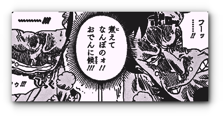 スクリーンショット 2019-12-09 18.04.20_sw