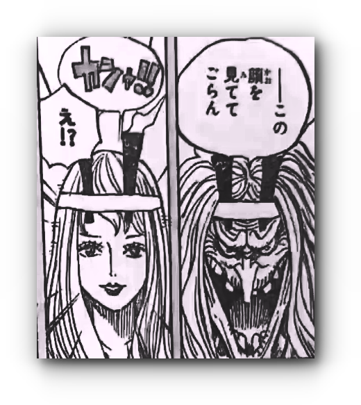 スクリーンショット 2019-12-15 14.57.33_sw