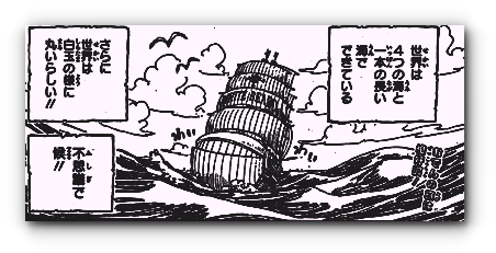 スクリーンショット 2019-12-15 14.55.26_sw