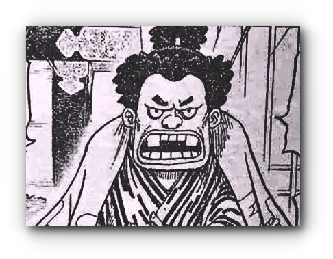 スクリーンショット 2019-12-15 15.09.40_sw