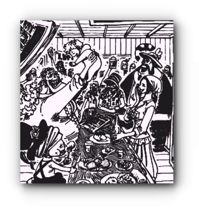 スクリーンショット 2019-12-08 9.17.11_sw