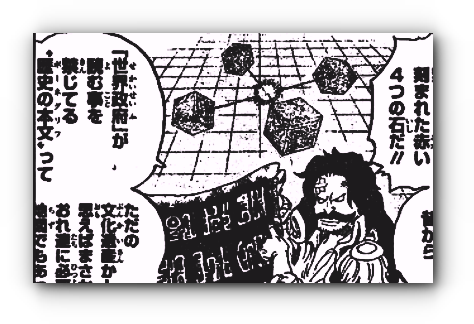 スクリーンショット 2019-12-22 20.46.24_sw