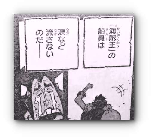 スクリーンショット 2020-01-19 19.59.40_sw