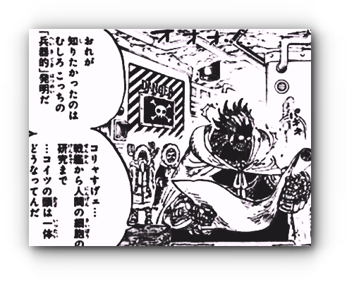 スクリーンショット 2020-01-18 1.54.24_sw