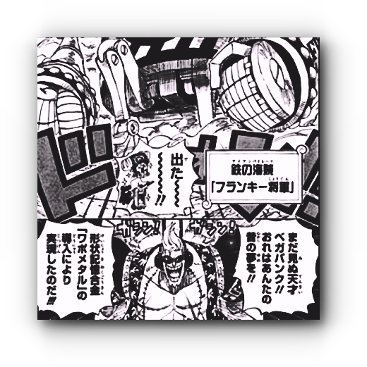 スクリーンショット 2020-01-18 2.01.58_sw