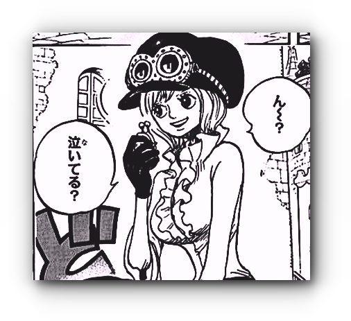 スクリーンショット 2020-01-18 15.29.52_sw