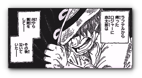 スクリーンショット 2020-01-19 20.00.39_sw