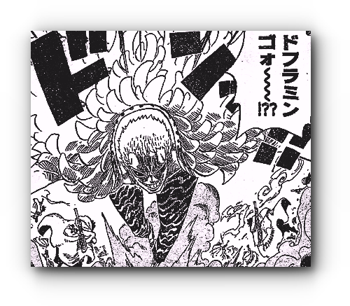 スクリーンショット 2020-01-18 15.29.03_sw