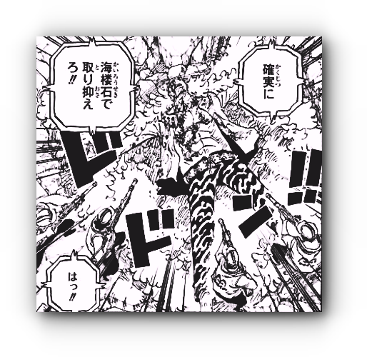 スクリーンショット 2020-01-18 16.37.53_sw