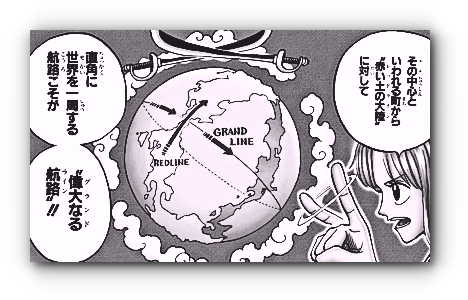 スクリーンショット 2020-01-18 15.32.57_sw
