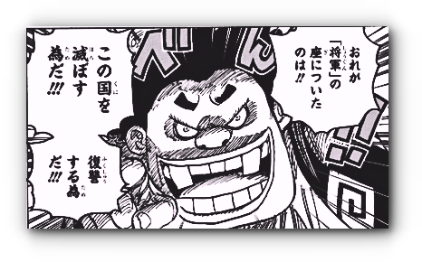 スクリーンショット 2020-02-19 16.23.12_sw