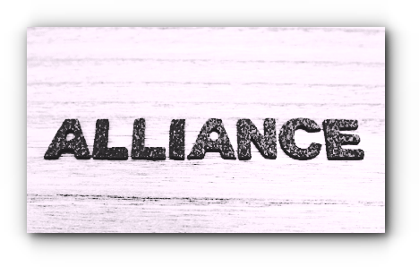 スクリーンショット 2020-02-21 2.30.48_sw