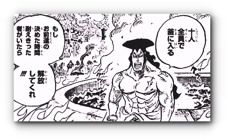 スクリーンショット 2020-02-19 16.22.32_sw