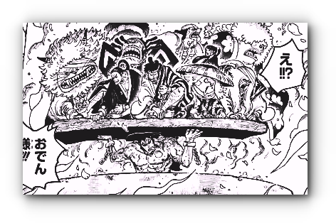 スクリーンショット 2020-02-19 16.22.42_sw