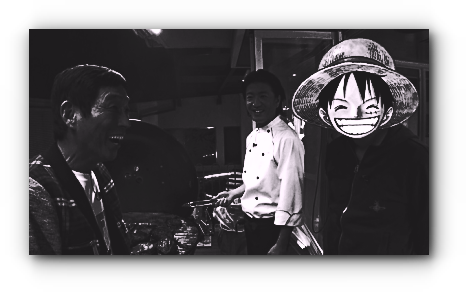 スクリーンショット 2020-02-21 2.53.52_sw