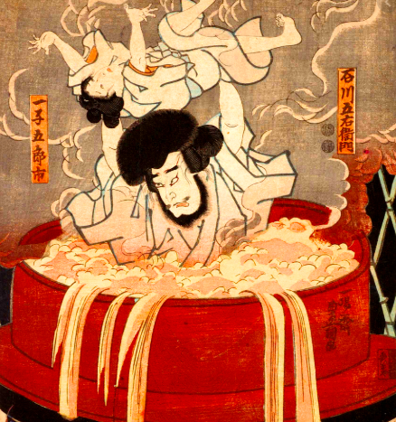 スクリーンショット 2020-02-05 20.28.13