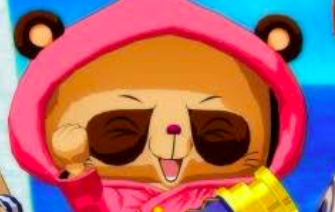 スクリーンショット 2020-02-07 16.29.02