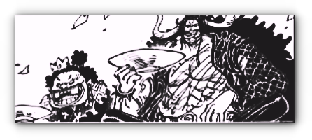 スクリーンショット 2020-02-19 16.22.24_sw