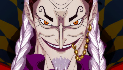 スクリーンショット 2020-02-07 16.28.08