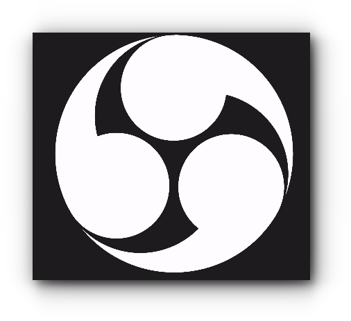 スクリーンショット 2020-02-21 2.48.05_sw