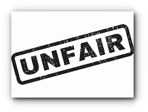 スクリーンショット 2020-02-21 2.33.43_sw